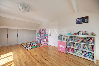 location maison fourqueux 78112