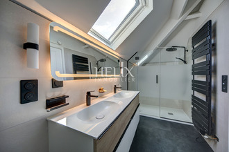 location maison fourqueux 78112