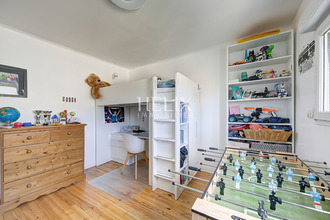 location maison fourqueux 78112