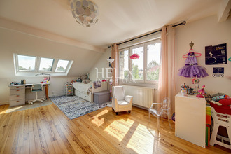 location maison fourqueux 78112