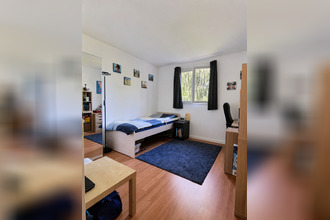 location maison fourqueux 78112