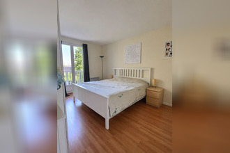 location maison fourqueux 78112