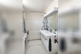 location maison fourqueux 78112