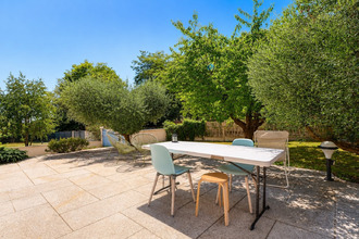 location maison fourqueux 78112