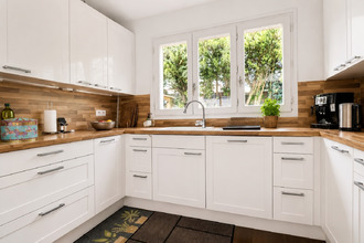 location maison fourqueux 78112