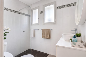 location maison fourqueux 78112