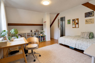 location maison fourqueux 78112