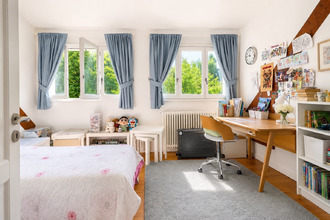 location maison fourqueux 78112