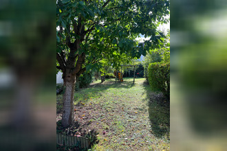 location maison fourqueux 78112