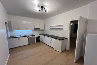 location maison fourqueux 78112