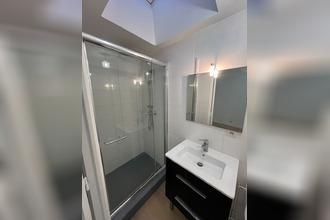 location maison fourqueux 78112