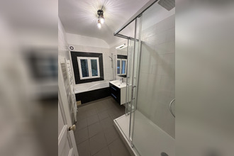 location maison fourqueux 78112