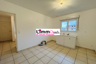 location maison framerville-rainecourt 80131