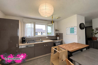 location maison francalmt 70800