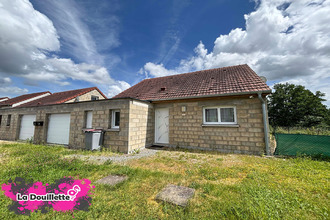 location maison francalmt 70800