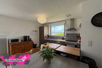 location maison francalmt 70800