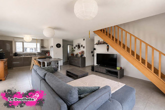 location maison francalmt 70800