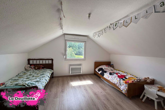 location maison francalmt 70800