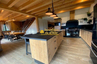 location maison francalmt 70800