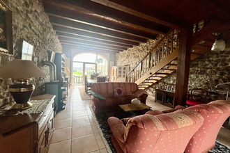 location maison franchevelle 70200