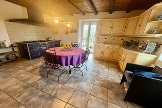 location maison franchevelle 70200