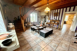 location maison franchevelle 70200