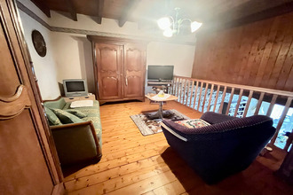 location maison franchevelle 70200