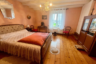 location maison franchevelle 70200