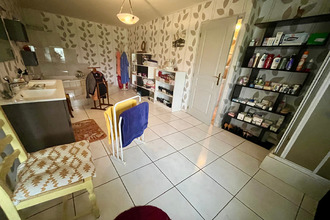 location maison franchevelle 70200