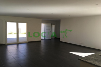 location maison francheville 21440