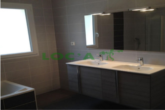 location maison francheville 21440