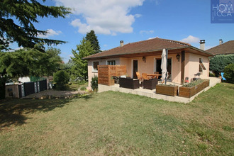 location maison francheville 69340