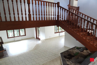 location maison francheville 69340