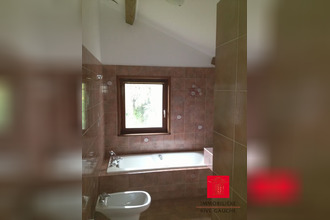 location maison francheville 69340