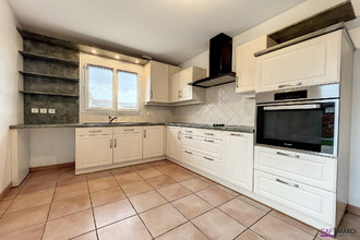 location maison francheville 69340