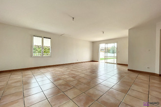 location maison francheville 69340