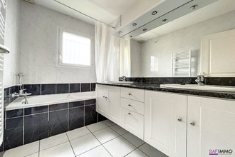 location maison francheville 69340