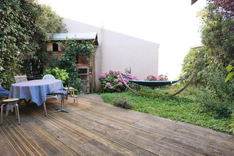 location maison francheville 69340