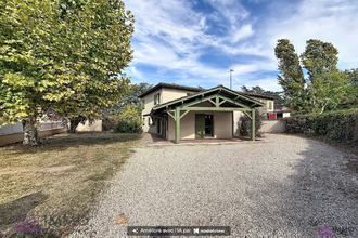 location maison francheville 69340