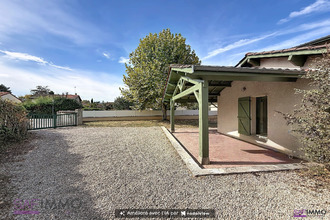 location maison francheville 69340