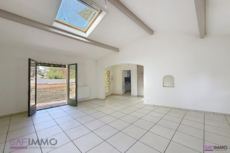 location maison francheville 69340