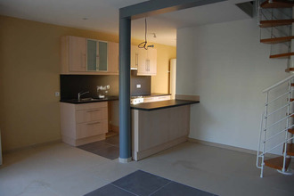 location maison franconville 95130