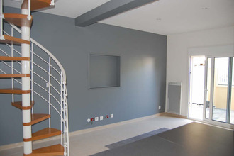 location maison franconville 95130