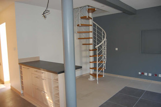 location maison franconville 95130