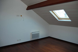 location maison franconville 95130