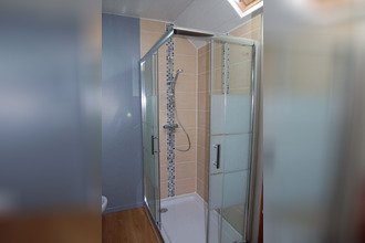 location maison franconville 95130