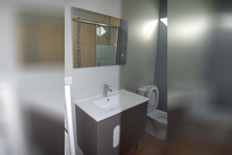 location maison franconville 95130