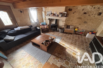 location maison francs 33570