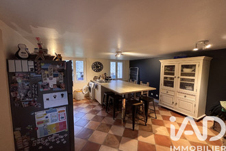 location maison francs 33570