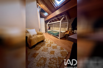 location maison francs 33570